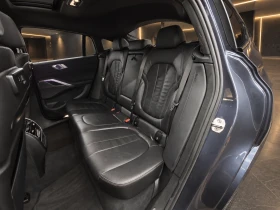 BMW X6 M-Sport* 40i* xDrive* GESTURE* HEAD UP* MULTI-SEAT, снимка 13
