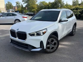 BMW X1 / 28i / БЕЗ ИНЦИДЕНТИ / АВТОКРЕДИТ, снимка 1