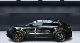Porsche Cayenne GTS Coupe = SportDesign = Гаранция, снимка 4