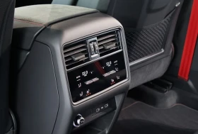 Porsche Cayenne GTS Coupe = SportDesign = Гаранция, снимка 14