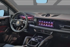 Porsche Cayenne GTS Coupe = SportDesign = Гаранция, снимка 12