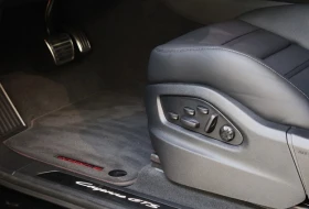 Porsche Cayenne GTS Coupe = SportDesign = Гаранция, снимка 7