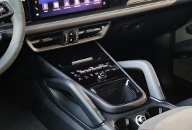 Porsche Cayenne GTS Coupe = SportDesign = Гаранция, снимка 11