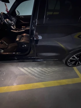BMW X5, снимка 15