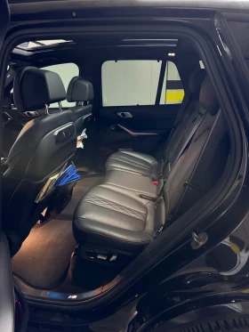 BMW X5, снимка 12