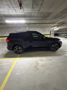 BMW X5, снимка 2