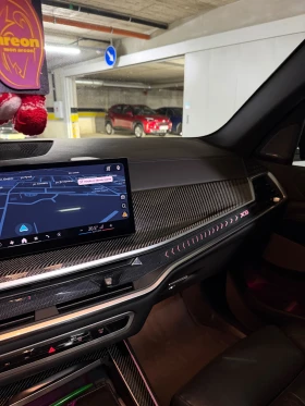 BMW X5, снимка 13