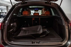 Mercedes-Benz GLC, снимка 8