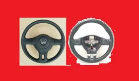 VW Golf ABS и ВОЛАН  - 11 лв. / 5.62 € - 52082162 4