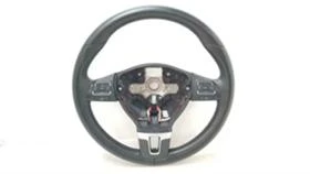 VW Golf ABS и ВОЛАН  - 11 лв. / 5.62 € - 52082162 5