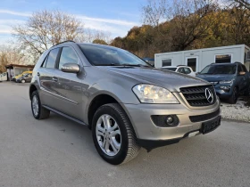 Mercedes-Benz ML 280 3.0CDI - 190к.с.- 4MATIC Пружини, снимка 2