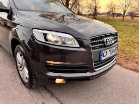 Audi Q7 Porsche Sofia Keyless Camera , снимка 2