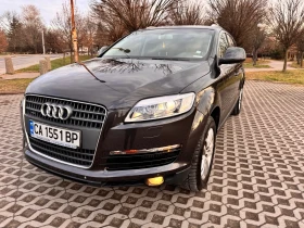 Audi Q7 Porsche Sofia Keyless Camera , снимка 9