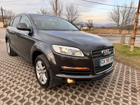 Audi Q7 Porsche Sofia Keyless Camera , снимка 10