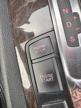 Audi Q7 Porsche Sofia Keyless Camera , снимка 14