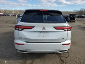 Mitsubishi Outlander | Mobile.bg    5