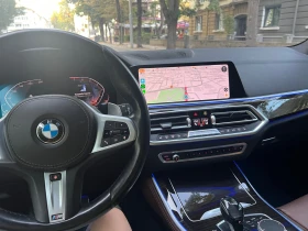 BMW X5 40i M package, снимка 4