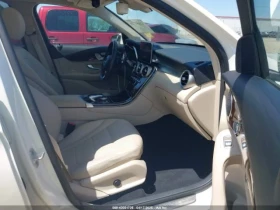 Mercedes-Benz GLC 300 | Mobile.bg    7