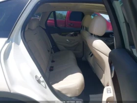 Mercedes-Benz GLC 300 | Mobile.bg    11