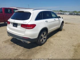 Mercedes-Benz GLC 300 | Mobile.bg    4