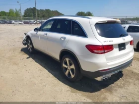 Mercedes-Benz GLC 300 | Mobile.bg    3