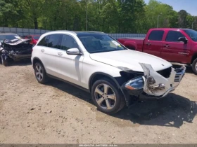 Mercedes-Benz GLC 300 | Mobile.bg    2