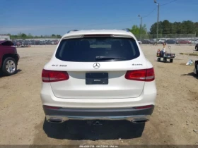 Mercedes-Benz GLC 300 | Mobile.bg    6