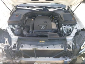 Mercedes-Benz GLC 300 | Mobile.bg    12