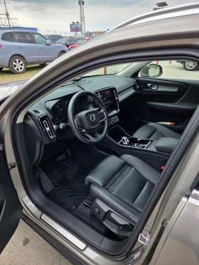 Volvo XC40 B4 - 61000 лв. - 34408018 10