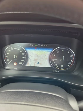 Volvo XC40 B4 - 61000 лв. - 34408018 13