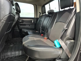 Dodge RAM 1500 * CARFAX* *    | Mobile.bg    12