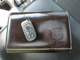 Dodge RAM 1500 * CARFAX* *    | Mobile.bg    7