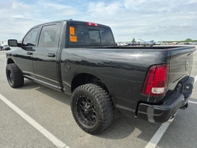 Dodge RAM 1500 * CARFAX* *    | Mobile.bg    4
