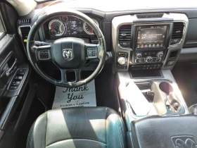Dodge RAM 1500 * CARFAX* *    | Mobile.bg    10