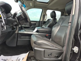 Dodge RAM 1500 * CARFAX* *    | Mobile.bg    6