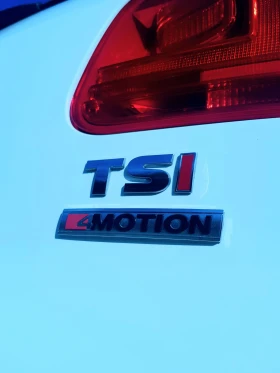 Обява за продажба на VW Tiguan WOLFSBURG EDITION ~23 500 лв. - изображение 8