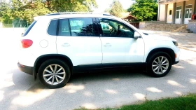 VW Tiguan WOLFSBURG EDITION | Mobile.bg    16
