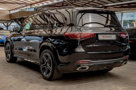 Mercedes-Benz GLS580 AMG///RSE/HuD/360 | Mobile.bg    6