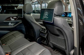 Mercedes-Benz GLS580 AMG///RSE/HuD/360 | Mobile.bg    10