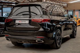 Mercedes-Benz GLS580 AMG///RSE/HuD/360 | Mobile.bg    5