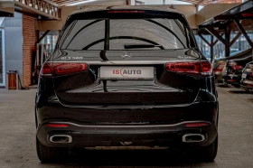Mercedes-Benz GLS580 AMG///RSE/HuD/360 | Mobile.bg    4
