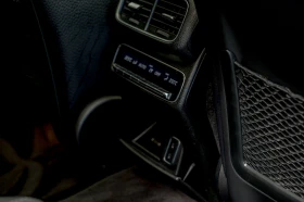 Mercedes-Benz GLS580 AMG///RSE/HuD/360 | Mobile.bg    12