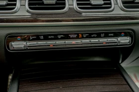 Mercedes-Benz GLS580 AMG///RSE/HuD/360 | Mobile.bg    15