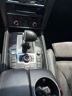 Обява за продажба на Audi Q7 3000tdi ~30 500 лв. - изображение 7