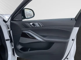 BMW X6 30d/xDrive/FACELIFT/M-SPORT PRO/H&K/HEAD UP/ICONIC - 148780 лв. - 32549001 9