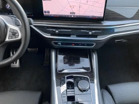 BMW X6 30d/xDrive/FACELIFT/M-SPORT PRO/H&K/HEAD UP/ICONIC - 148780 лв. - 32549001 6