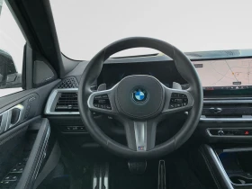 BMW X6 30d/xDrive/FACELIFT/M-SPORT PRO/H&K/HEAD UP/ICONIC - 148780 лв. - 32549001 5