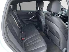BMW X6 30d/xDrive/FACELIFT/M-SPORT PRO/H&K/HEAD UP/ICONIC - 148780 лв. - 32549001 10