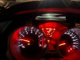 Nissan Juke 1, 6-NAVI-76740km!!! - 16900 лв. - 77929564 9