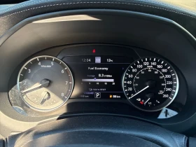 Infiniti QX50 Sensory * * CARFAX * *   * *  | Mobile.bg    9